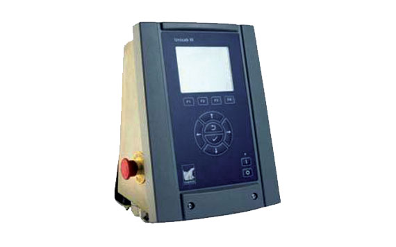 example image